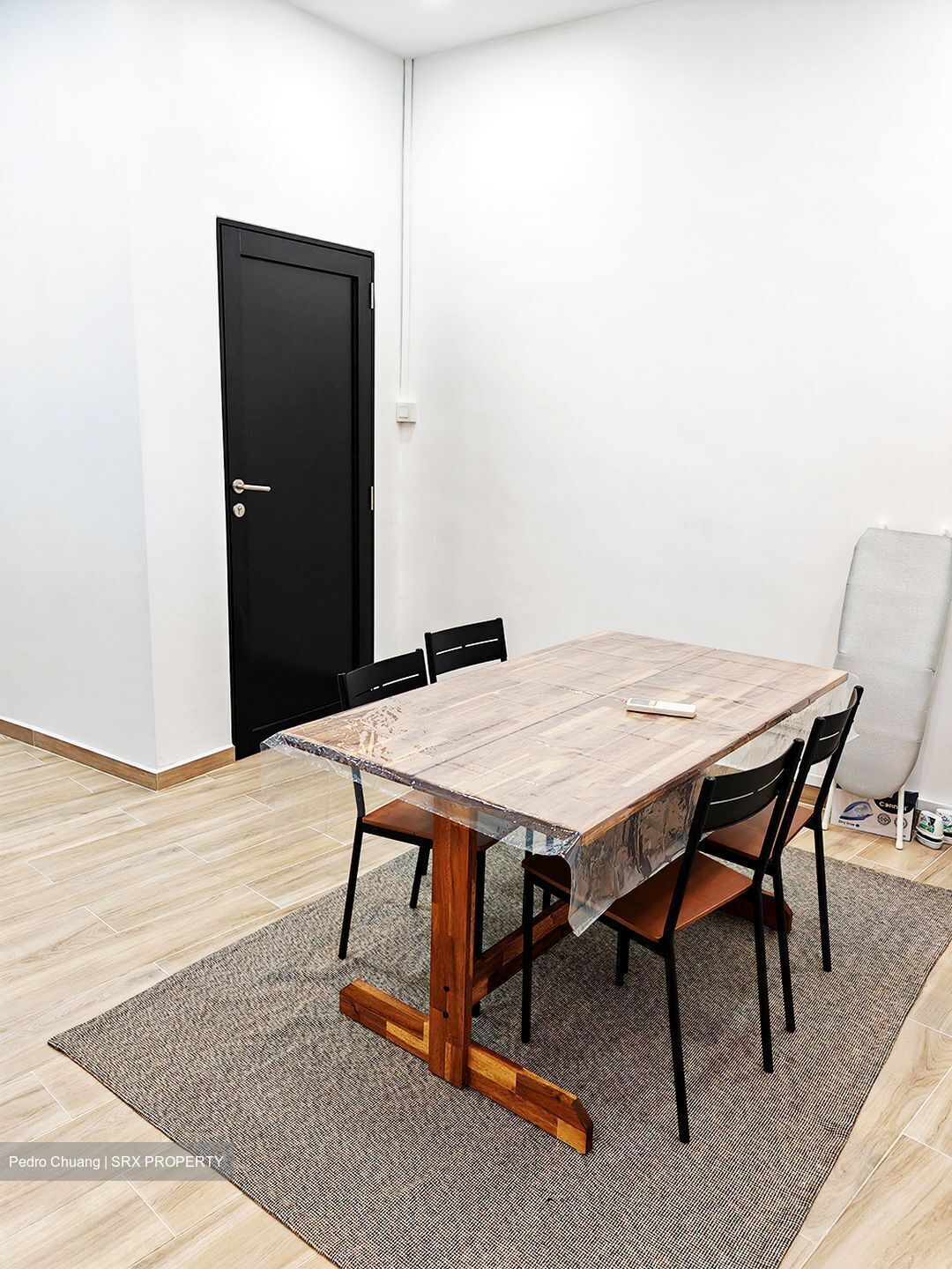 Joo Avenue (D8), Detached #588590651